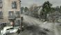 Screenshots aus Tales of Valor, dem zweiten Add-on zu Company of Heroes (40)