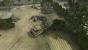 Screenshots aus Tales of Valor, dem zweiten Add-on zu Company of Heroes (44)