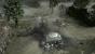 Screenshots aus Tales of Valor, dem zweiten Add-on zu Company of Heroes (45)