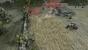 Screenshots aus Tales of Valor, dem zweiten Add-on zu Company of Heroes (47)