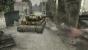 Screenshots aus Tales of Valor, dem zweiten Add-on zu Company of Heroes (46)