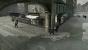 Screenshots aus Tales of Valor, dem zweiten Add-on zu Company of Heroes (43)