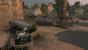 Screenshots aus Tales of Valor, dem zweiten Add-on zu Company of Heroes (42)
