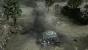 Screenshots aus Tales of Valor, dem zweiten Add-on zu Company of Heroes (41)