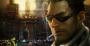 Deus Ex 3 (Publisher: Eidos, Entwickler: Eidos Montreal, Release: TBA) - wohl nicht spielbar auf der gamescom. Aber wir rechnen fest damit, dass man uns mit neuen Screenshots und Videos glücklich macht.