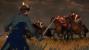 Screenshot zu Empire: Total War. (7)