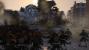 Screenshot zu Empire: Total War. (8)