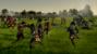Screenshot zu Empire: Total War. (6)