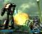 Düster, zynisch, episch: Die Redaktion zeigt, wie Sie aus dem Rollenspiel-Meisterwerk Fallout 3 noch mehr herausholen.