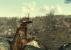 Fallout 3