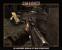 Gewehr 43