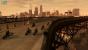 GTA 4 Komplettlösung mit Tipps zu allen Hauptmissionen - jetzt auch für Xbox One! (16)