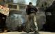 <strong>GTA 4</strong>: Besonders die Reaktionen der NPCs und der Umgebung machten in GTA 4 Eindruck. Wenn ihr beispielsweise einen NPC die Treppe hinunterschubst, fällt er die Stufen physikalisch korrekt herunter. Aber auch das Schadensmodell der Autos überzeugte.