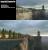 Cinematic Mod v9.5: Screenshot aus der alten Version der Half-Life 2-Mod.
