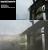 Cinematic Mod v9.5: Screenshot aus der alten Version der Half-Life 2-Mod.