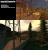 Cinematic Mod v9.5: Screenshot aus der alten Version der Half-Life 2-Mod.