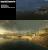 Cinematic Mod v9.5: Screenshot aus der alten Version der Half-Life 2-Mod.