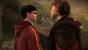 Screenshots aus Harry Potter und der Halbblutprinz. (9)