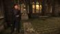 Screenshots aus Harry Potter und der Halbblutprinz. (8)