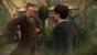 Screenshots aus Harry Potter und der Halbblutprinz. (7)