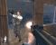 Neben einem Spiderman-Spiel (Web of the Shadows) kam 2008 auch <strong>James Bond: Ein Quantum Trost</strong>. Dies war kein absolutes Highlight, konnte in unserem Test allerdings 76 Spielspaßpunkte einfahren.