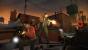 <strong>Zoe & Rochelle</strong> (Left 4 Dead) - Wer inmitten einer Zombieapokalypse überleben will, muss etwas auf dem Kasten haben. So wie die Damen in Valves Zombie-Action.