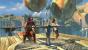 Prince of Persia