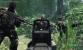 In Crysis: Predator - Heat of the jungle steht Ihnen ein umfangreiches Waffenarsenal zur Verfügung.