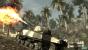 Für World at War (dt.) veröffentlichte Activision heute Patch 1.3.
