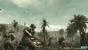 Screenshot zu Call of Duty: World at War (dt.). (8)