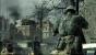 Screenshot zu Call of Duty: World at War (dt.). (3)