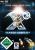 X 3: Terran Conflict (4)