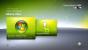 1. Juli 2008: Microsoft kündigt das "New Xbox Experience"-Dashboard für den 19. November an.
