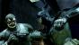 Batman: Arkham Asylum.