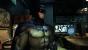 <strong>Batman: Arkham Asylum</strong> ist ein brillantes Lizenzspiel. Nicht viele Games können sich damit brüsten. Das Action-Adventure basiert auf dem 1989 erschienenen graphischen Roman Arkham Asylum - Ein düsteres Haus in einer finsteren Welt von Grant Morrison und Dave McKean. Die Nervenheilanstalt Arkham Asylum ist dabei Dreh- und Angelpunkt der Handlung.