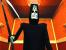 Manuel "Manny" Calavera - Nie war der Tod so charmant wie in Grim Fandango. Und das, obwohl es Protagonist Manny als Reiseverkäufer in der Totenstadt El Marrow alles andere als leicht hat. Zum Glück trägt er aber einen hellen Kopf auf seinen untoten Schultern.
