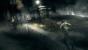 <em>Leservorschlag</em> - <strong>Alone in the Dark</strong> (PC) - Das gruselige Action-Adventure waren vielen Gamern einfach zu schwer. In Erinnerung geblieben ist uns etwa die Autofahrt zum New Yorker Central Park. In dieser unfair designten Passage haben sicher viele Spiele frustriert das Handtuch geworfen. 