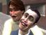 <strong>Garry's Mod</strong> ist "nur" ein Physik-Sandkasten für Source-Engine basierte Spiele. Dieser hat es aber in sich. Er dient unter anderem unzähligen Fan-Movies als Basis. Der Erfinder Garry Newman ist mittlerweile Millionär.