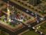 Command & Conquer: Alarmstufe Rot 2 gehört ebenfalls in die hohe Riege der Echtzeitstrategie-Spiele, von denen man nie so wirklich weg kommt.
