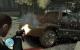 GTA 4 Komplettlösung mit Tipps zu allen Hauptmissionen - jetzt auch für Xbox One! (10)