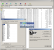 Der Dateimanager von 7-Zip 4.62 samt unterstützter Formate. (Bild: PCGH)