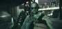Platz 9: The Chronicles of Riddick: Assault on Dark Athena