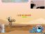 Hohe Sprünge bringen Punkte und Achievments. Wer sicher landen will, muss in Moto Rush 2 aber etwas länger trainieren.
