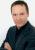 Carsten Strehse