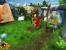 Screenshot zu Ceville (8)