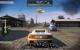 Cobra 11: Burning Wheels, 8x SsAA / 16:1 AF, max. Details (Wiederholung 4x4 SSAA + TSSAA / 16:1 AF) (34)