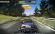 Cobra 11: Burning Wheels, 8x SsAA / 16:1 AF, max. Details (Wiederholung 4x4 SSAA + TSSAA / 16:1 AF) (35)