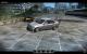 Cobra 11: Burning Wheels, 8x SsAA / 16:1 AF, max. Details (Wiederholung 4x4 SSAA + TSSAA / 16:1 AF) (36)