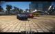 Cobra 11: Burning Wheels, 8x SsAA / 16:1 AF, max. Details (Wiederholung 4x4 SSAA + TSSAA / 16:1 AF) (37)
