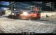 Cobra 11: Burning Wheels, 8x SsAA / 16:1 AF, max. Details (Wiederholung 4x4 SSAA + TSSAA / 16:1 AF) (38)